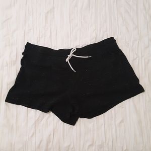 🧵3 for $15🧵Athletic Works Marled Gray Shorts